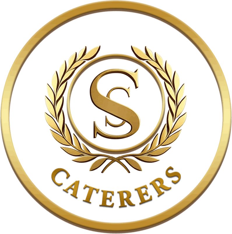 Ss Caterers